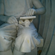 Image for article titled Boy's Tombstone Shows Him Playing...Pokémon